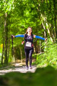 BIB: 
                            <button type="button" onclick="openModal(19386427)" class="btn btn-primary btn-sm float-right btn-popup" data-toggle="modal" data-target=".modal-high-quality">
                        <i class="fas fa-shopping-cart"></i> Add to Cart
                    </button>
                                            <button type="button" onclick="isThisMe(19386427, true)" class="btn btn-success btn-sm float-right btn-popup btn-isme hidden" data-toggle="tooltip" data-placement="bottom" title="นี่คือรูปของคุณใช่ไหม คลิกที่นี่เพื่อเอาเข้าอัลบั้ม">
                        <i class="fas fa-plus"></i> Add to album
                    </button>
                    <button type="button" onclick="isThisMe(19386427, false)" class="btn btn-warning btn-sm float-right btn-popup btn-isnotme hidden">
                        <i class="fas fa-ban"></i> Remove from album
                    </button>